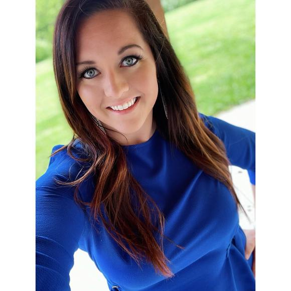 heathergarre446